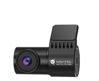 Navitel RS990 Dual GPS/4K/3"/160 + karta 128GB - 1362197 - zdjęcie 7